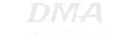 digitalwithamrin